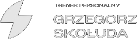 Grzegorz Skołuda Logo
